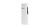 QWO-350-CPE QTECH QWO-350-CPE QTECH