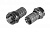 05-4003-4 Proconnect
