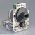 GDK-WBGT.12V1 GIDROLOCK GDK-WBGT.12V1 GIDROLOCK
