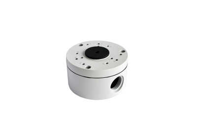 QVC-JBF QTECH