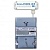 SRS-KIT.12 Saures