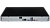 QVC-NVR-216/8MP-D QTECH
