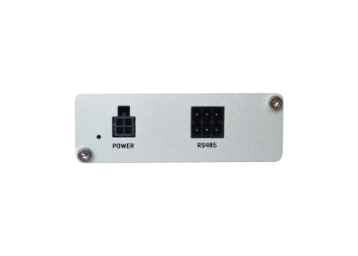 TRB145 Teltonika Networks