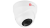 QVC-AC-202R (2.8) QTECH QVC-AC-202R (2.8) QTECH