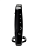 MDM2200 ref Newtec