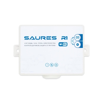 CTR-R1.8 производитель: Saures