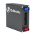 Base Block Iridium. New ГалилеоСкай Base Block Iridium. New ГалилеоСкай