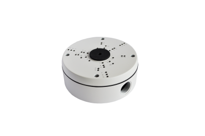 QVC-JBVB QTECH