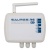 CTR-R6.2 производитель: Saures CTR-R6.2 производитель: Saures