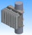 NJZ1290D02 NJRC