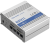 RUTX11 Teltonika Networks RUTX11 Teltonika Networks