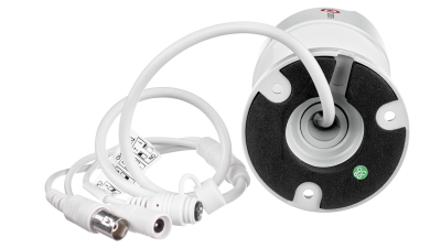 QVC-AC-501 (2.8) QTECH