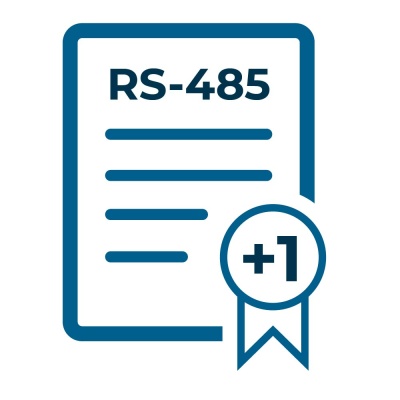 CTR-LIC.1 производитель: Saures