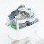 GDK-WBGT.12V1M GIDROLOCK GDK-WBGT.12V1M GIDROLOCK