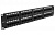 04-0022 Rexant