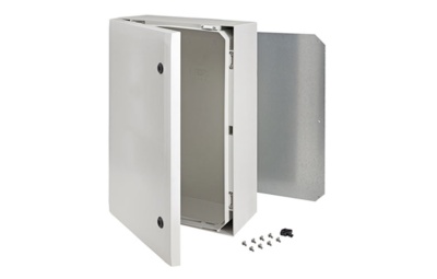 ARCA 705030 Fibox