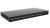 QSW-3470-52T-AC QTECH