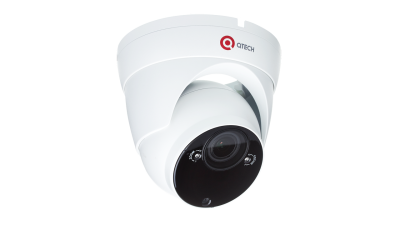QVC-AC-202VS (2.8-12) QTECH
