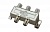 05-6003 Rexant
