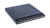 QSW-6510-32Q QTECH