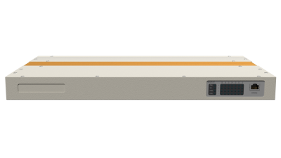QSW-2100-24T4G-AC-DC QTECH