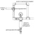GDK-UTRI.12V3/4ST GIDROLOCK GDK-UTRI.12V3/4ST GIDROLOCK