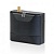 iRZ MC52i-485GI