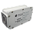 1008XDFN Norsat