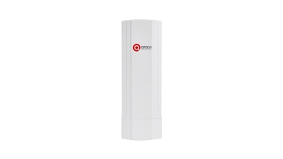 QWO-350-CPE QTECH
