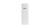 QWO-350-CPE QTECH QWO-350-CPE QTECH