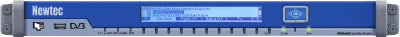MDM6000 Newtec