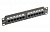 04-0025 Rexant