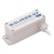 CTR-R7.1 производитель: Saures CTR-R7.1 производитель: Saures