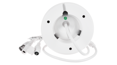 QVC-AC-202R (2.8) QTECH