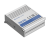 TRM240 Teltonika Networks