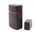 Вега Smart-MC0101 Вега Smart-MC0101