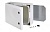 ARCA 304015 Fibox