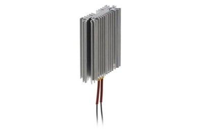 Technitherm NIMBUS D125 DBK