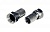 05-4005-4 Proconnect