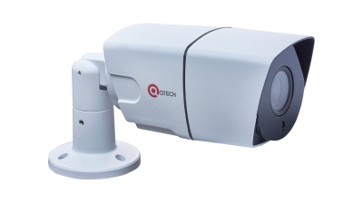 QVC-AC-201AR (2.7-12) QTECH