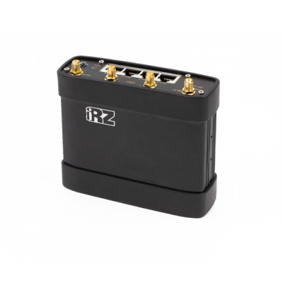 iRZ RU21w