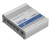 TSW100 Teltonika Networks TSW100 Teltonika Networks