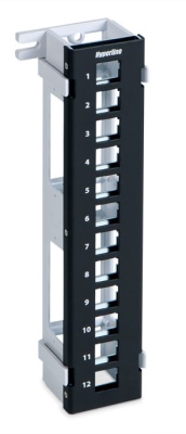 PPWBL-12 Hyperline