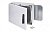 ARCA 608030S Fibox