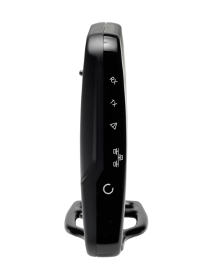 MDM2200 Newtec