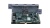 QSW-M-6200-STACK QTECH