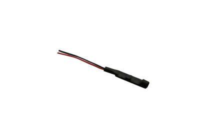 QVC-M1 QTECH