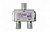 05-6201-4 Proconnect