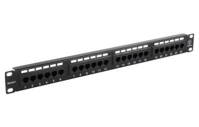 04-0021 Rexant