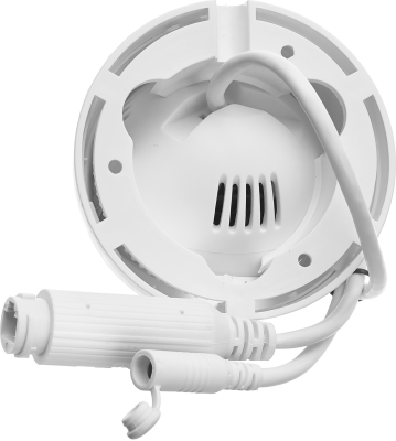 QVC-IPC-202EL (2.8) QTECH